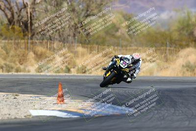 media/Mar-27-2022-CVMA (Sun) [[4786de14bf]]/Race 10 Supersport Shootout/